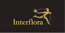 Interflora logo